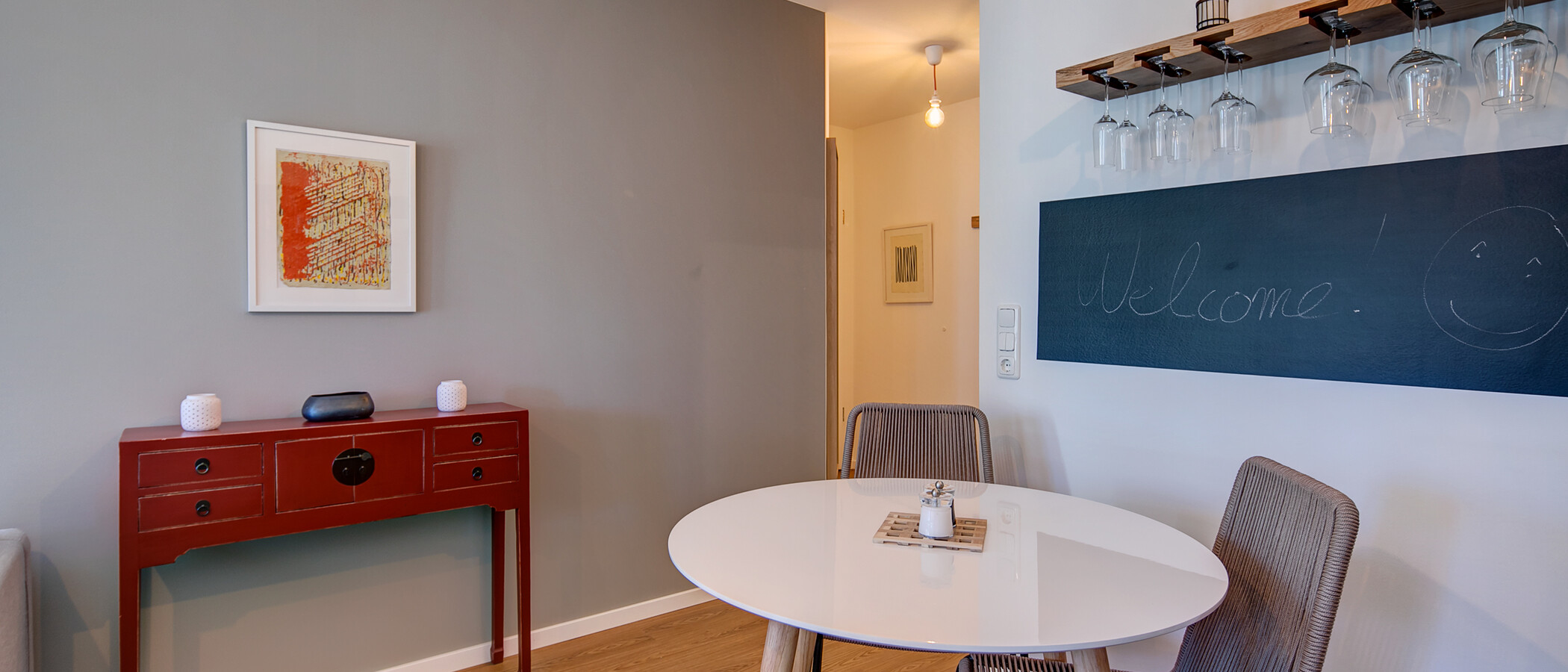 apartamento München Ramersdorf 04 cocina 10325