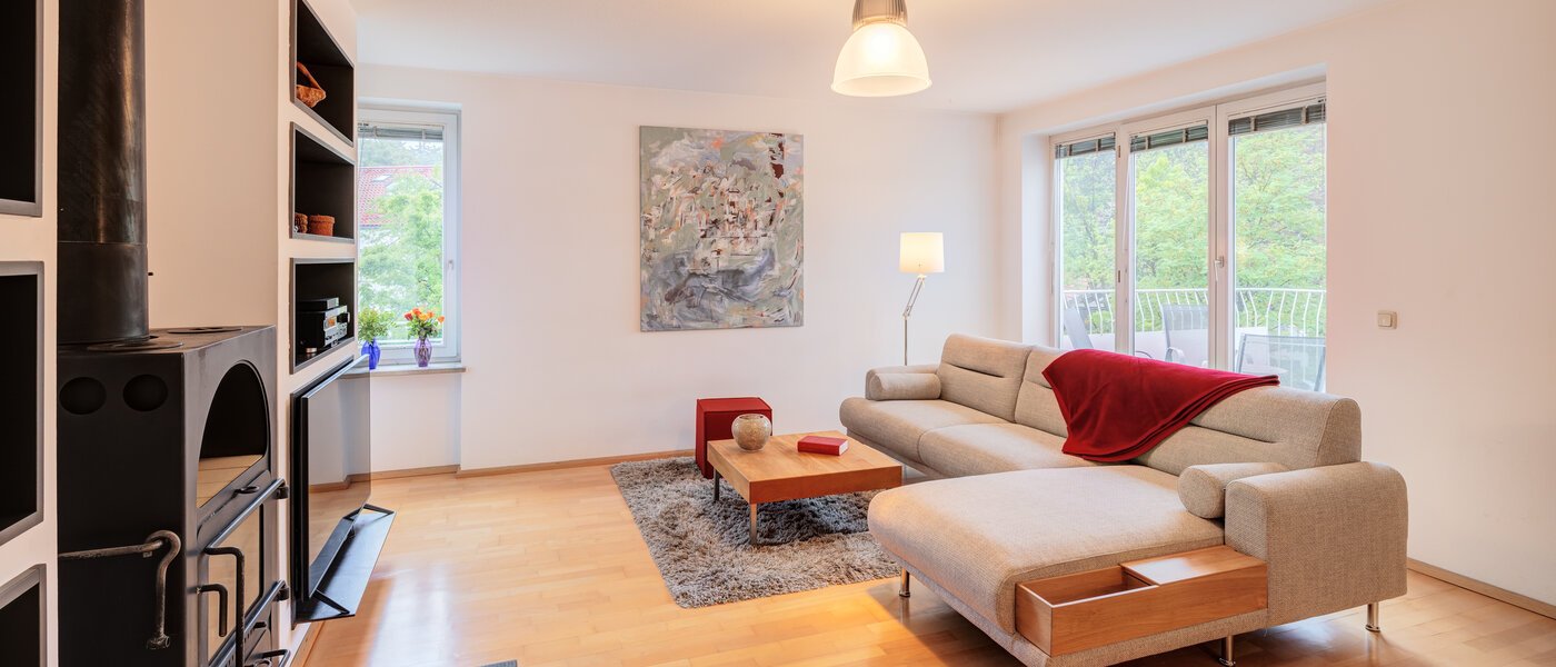 por el momento no esta disponible