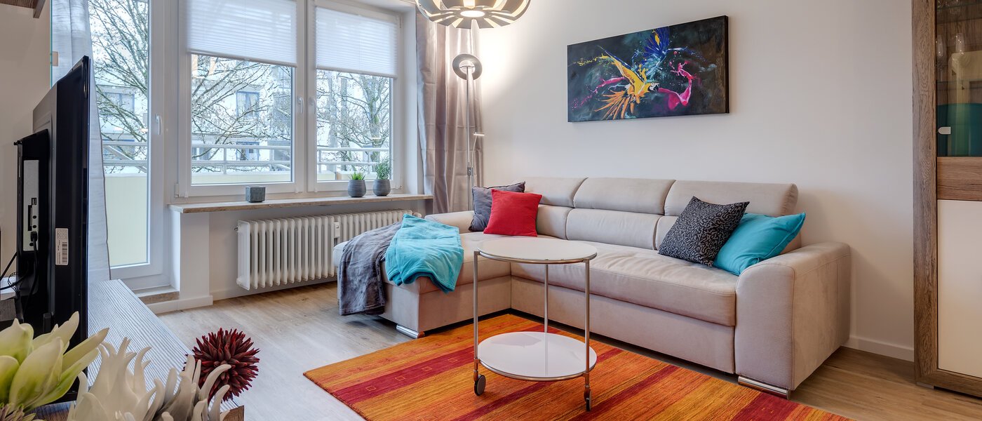 por el momento no esta disponible