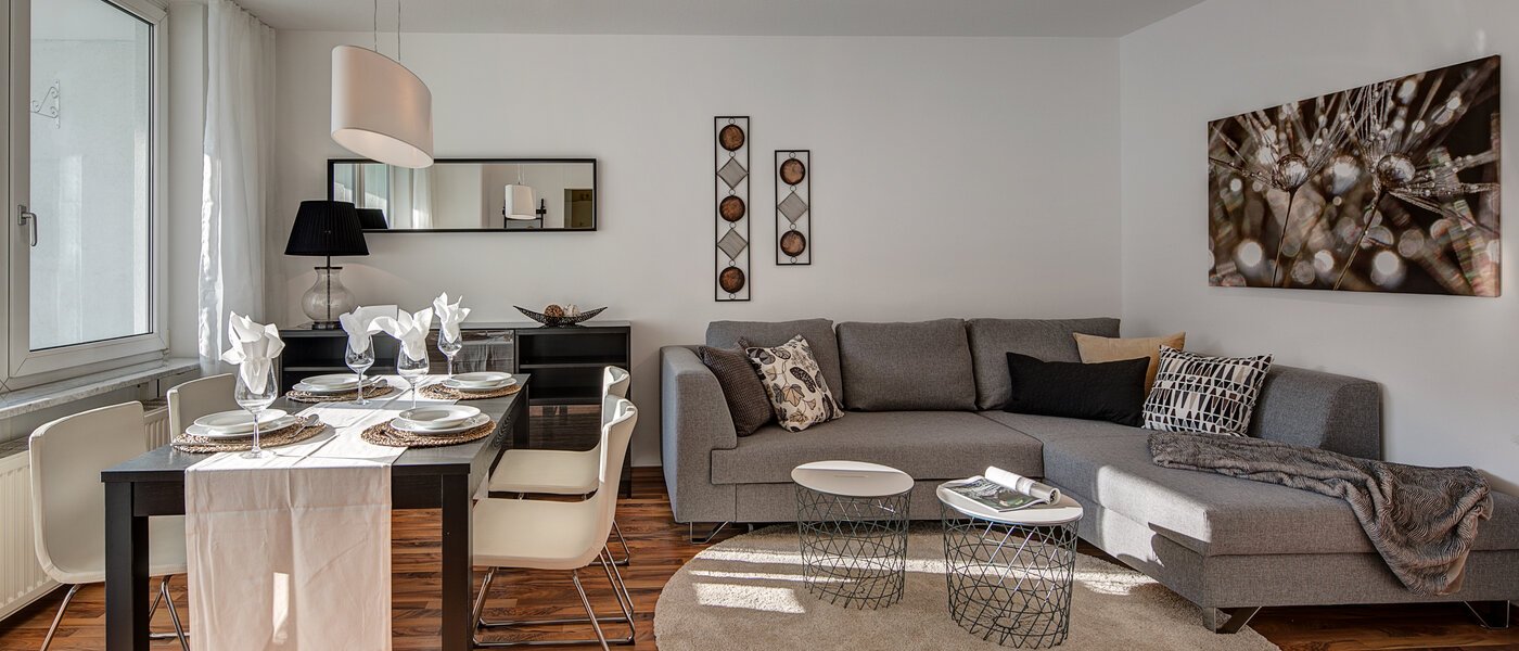 apartamento München Oberföhring 01 salón 10330