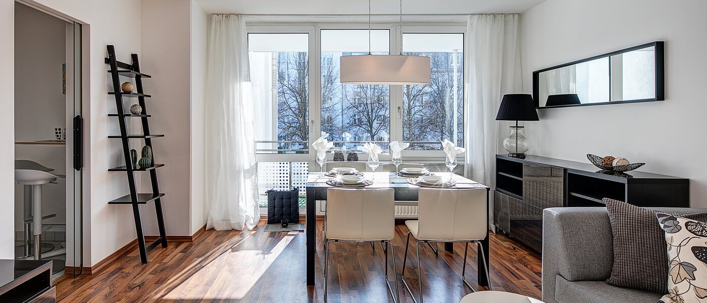 apartamento München Oberföhring 02 salón 10330