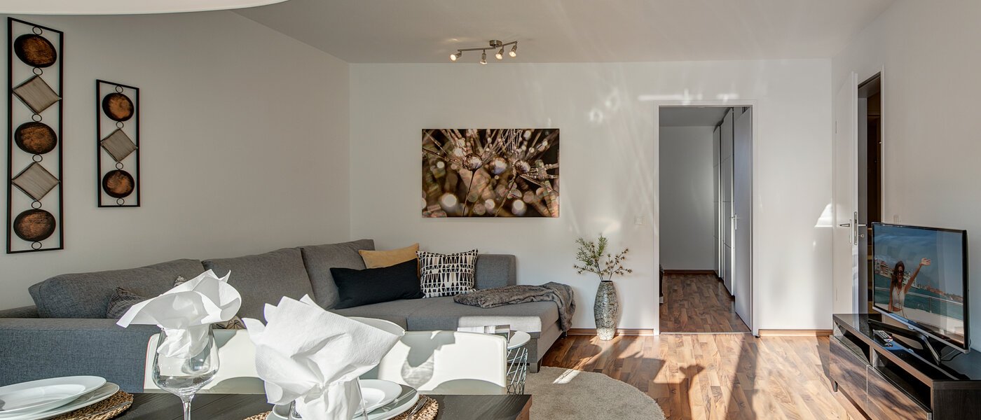 apartamento München Oberföhring 05 salón 10330