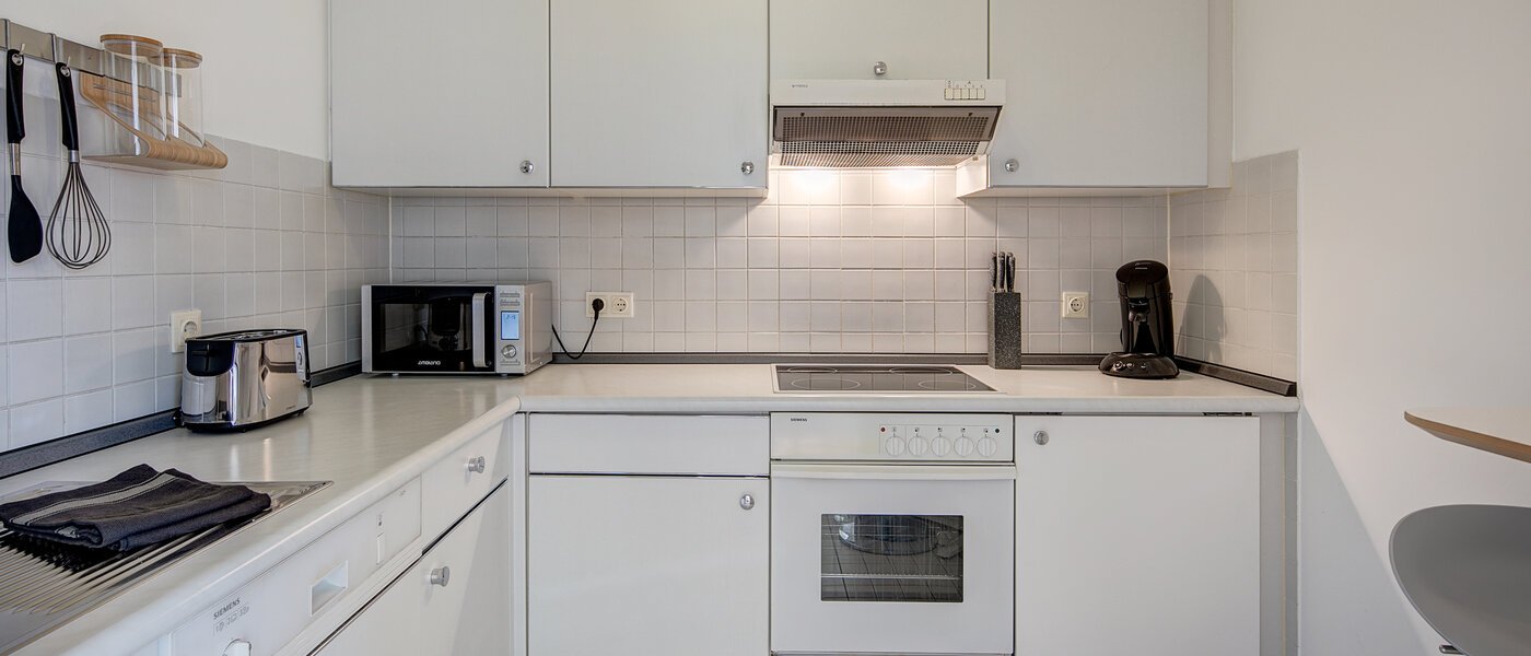 apartamento München Oberföhring 01 cocina 10330