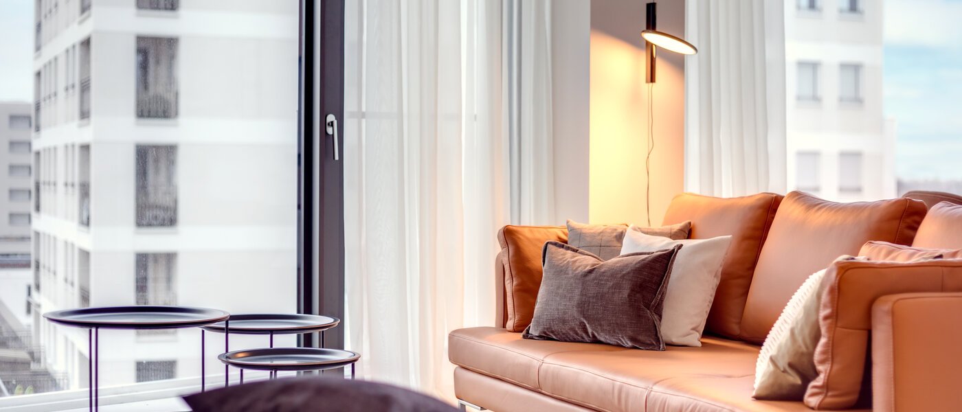 apartamento München Nymphenburg 02 salón 10338