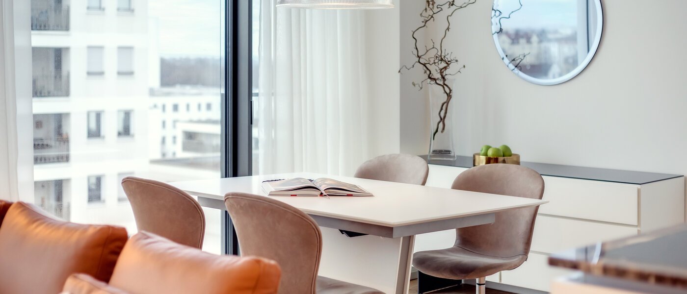 apartamento München Nymphenburg 05 salón 10338