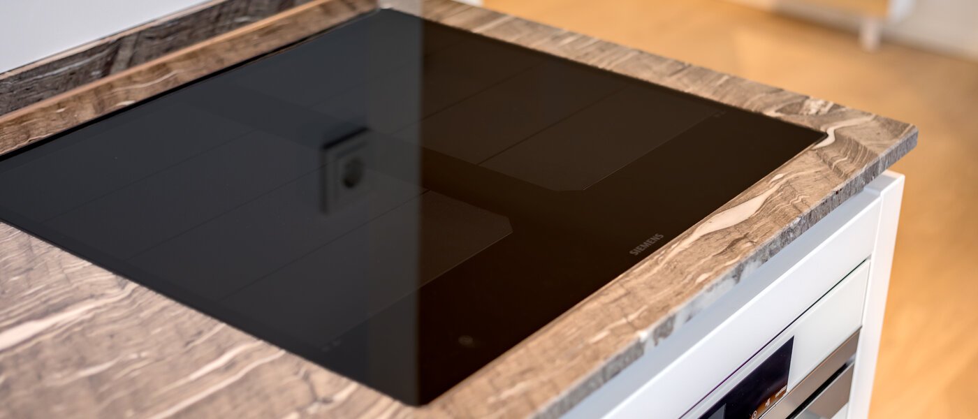 apartamento München Nymphenburg 02 cocina 10338