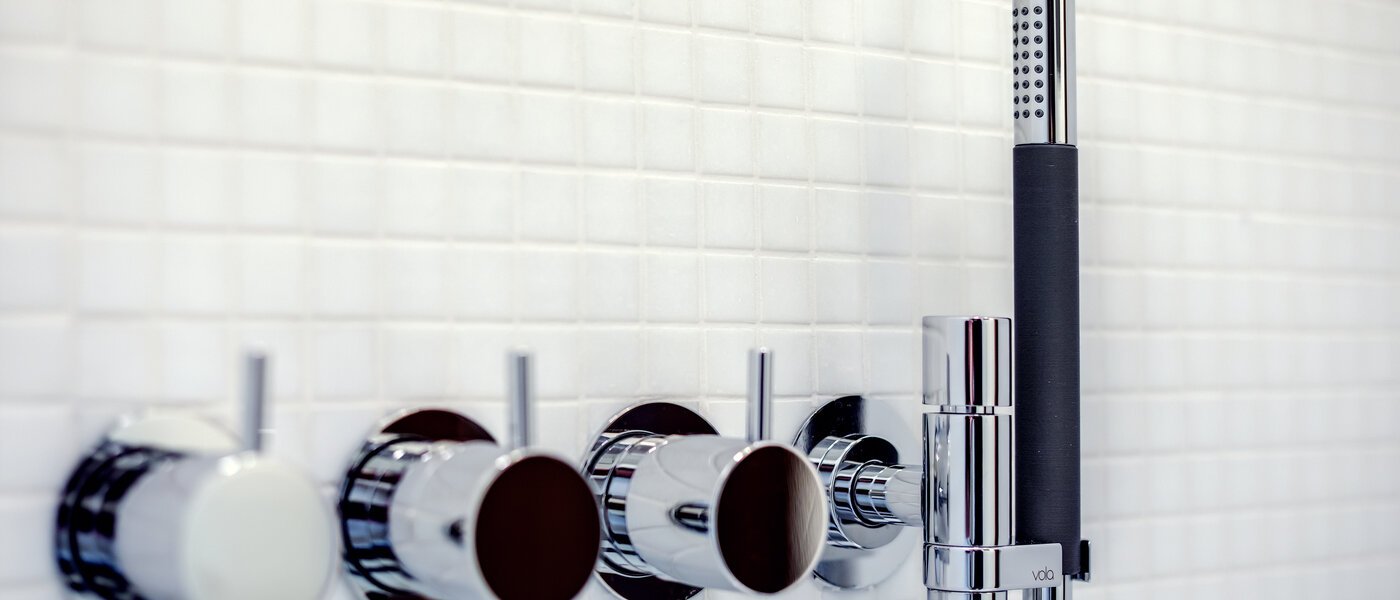 apartamento München Nymphenburg 03 baño 10338