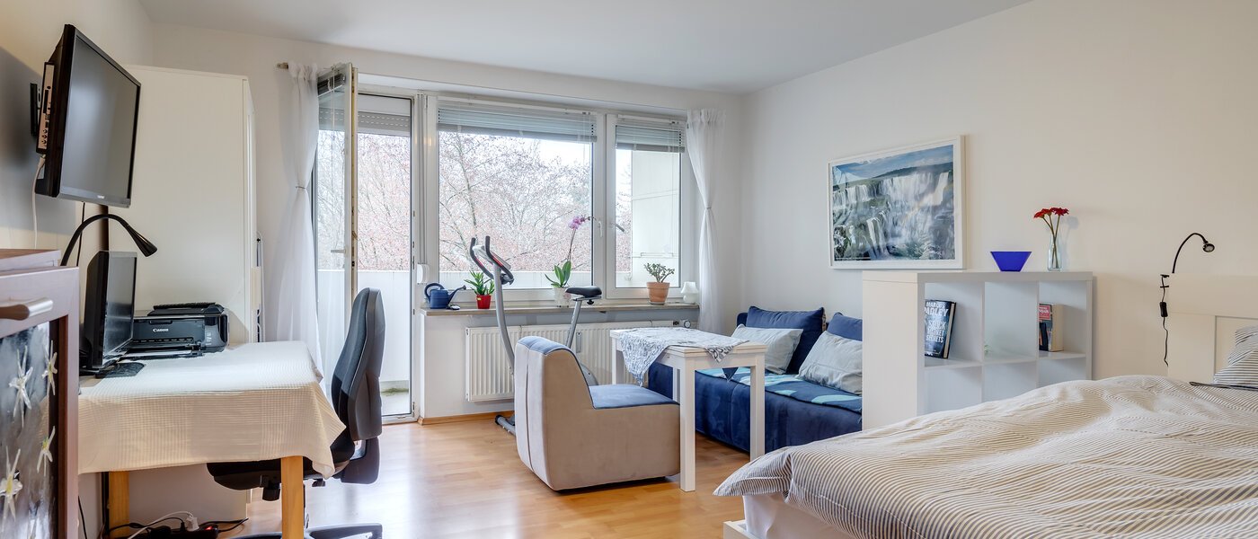 por el momento no esta disponible