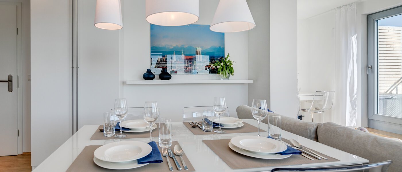 ático con terraza München Ramersdorf 06 salón 10340