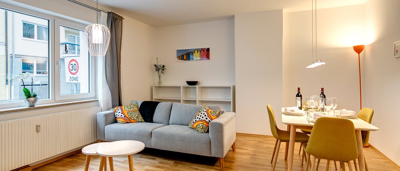 por el momento no esta disponible