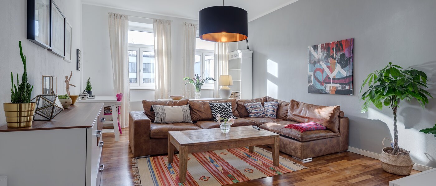 por el momento no esta disponible