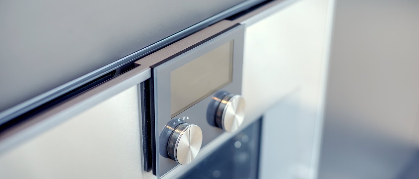 Loft München Nymphenburg 03 cocina 10348