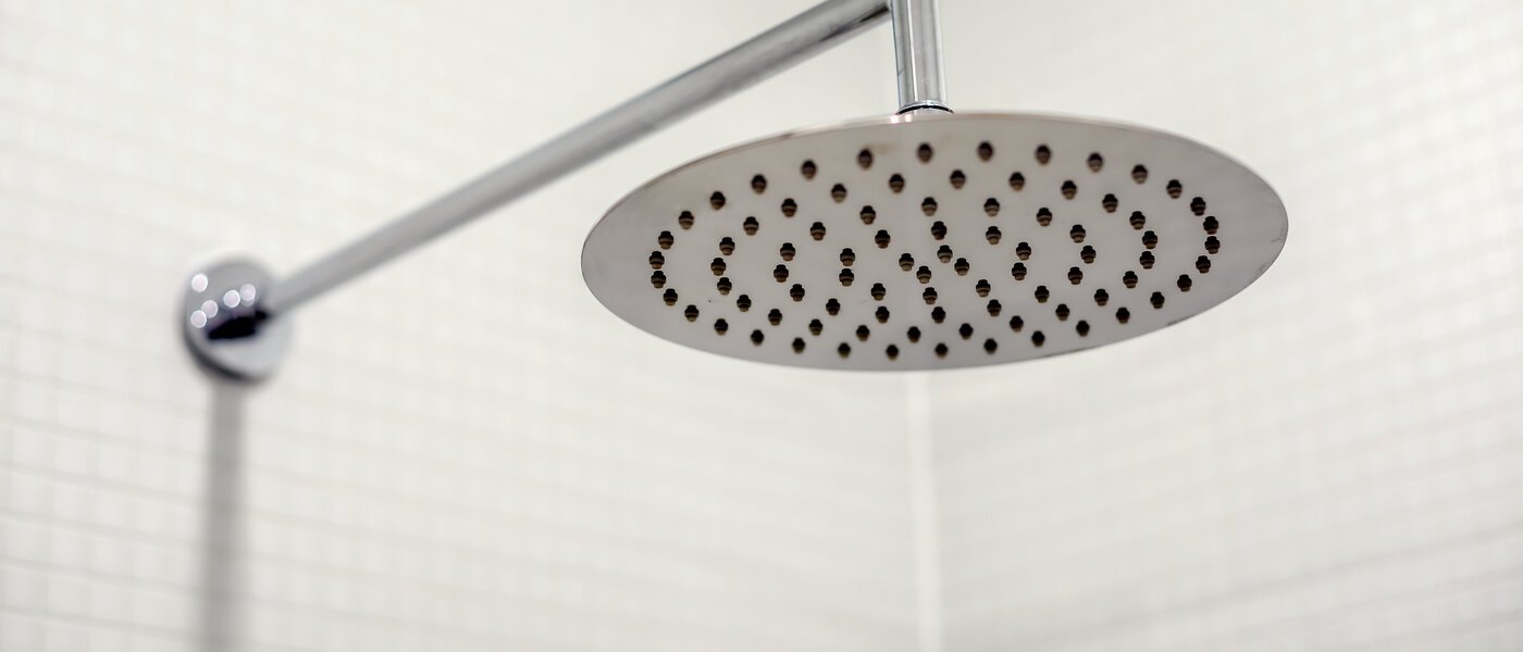 Loft München Nymphenburg 03 baño 10348