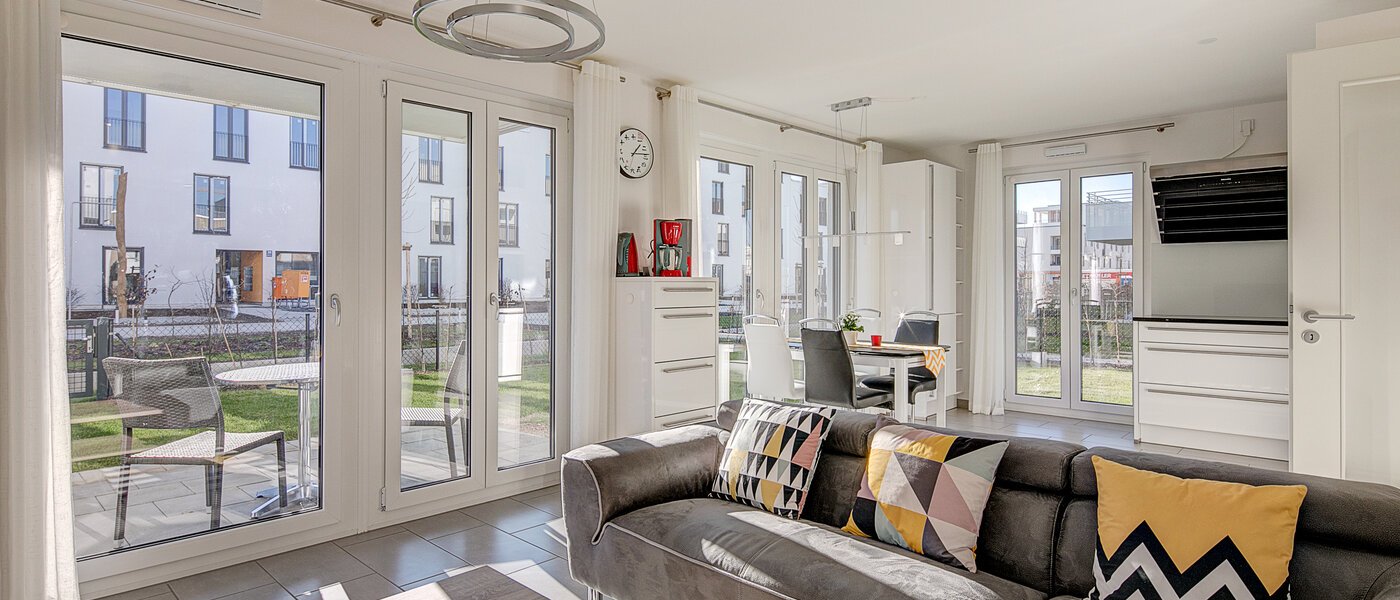 por el momento no esta disponible