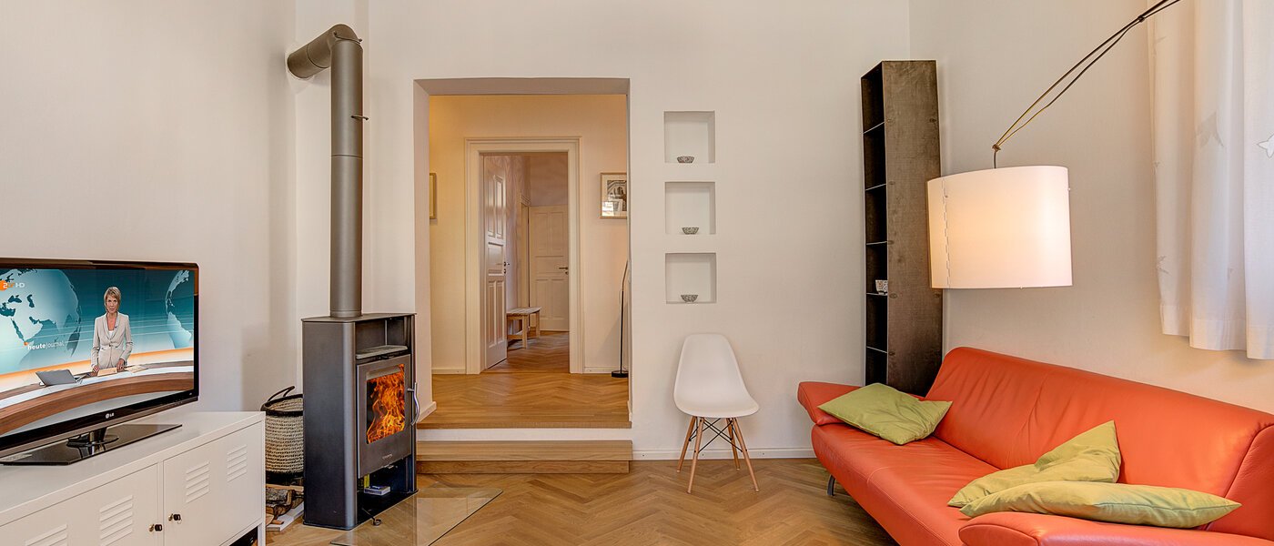 por el momento no esta disponible