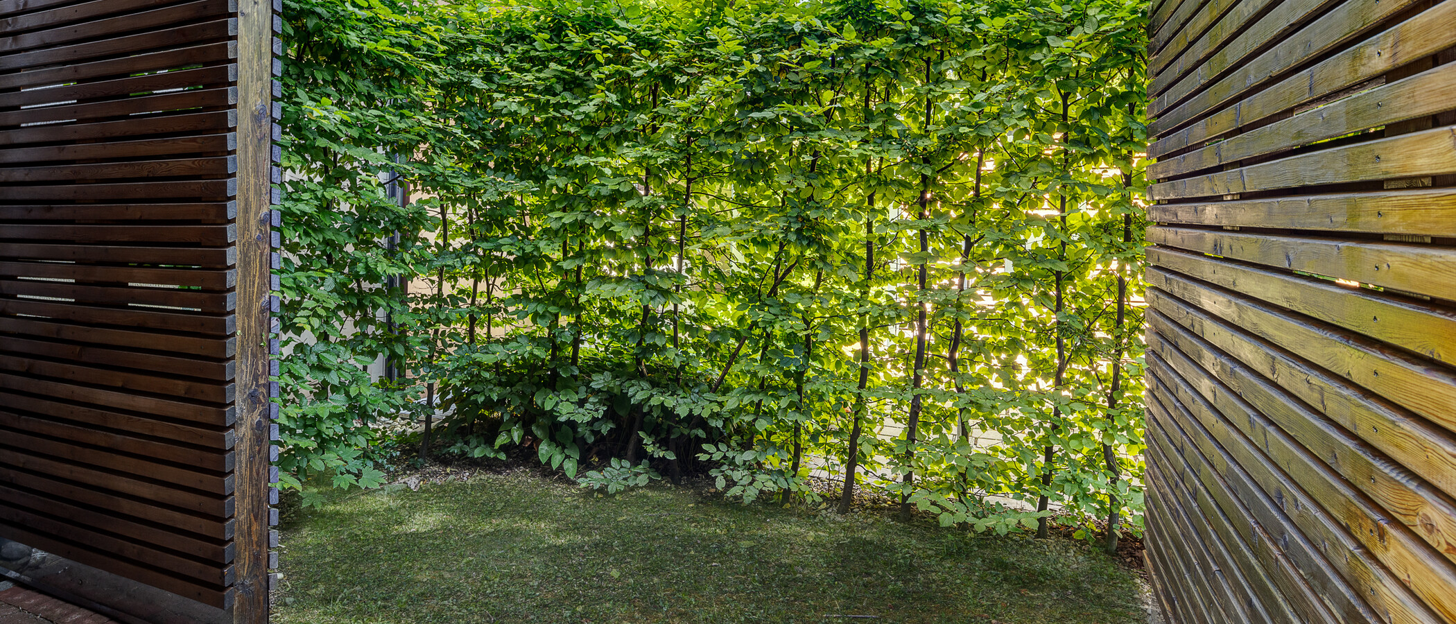 apartamento München Ramersdorf 01 vista 10357