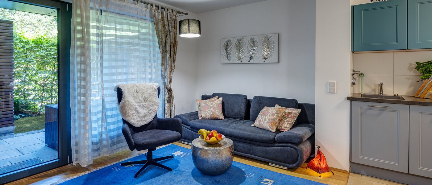 por el momento no esta disponible