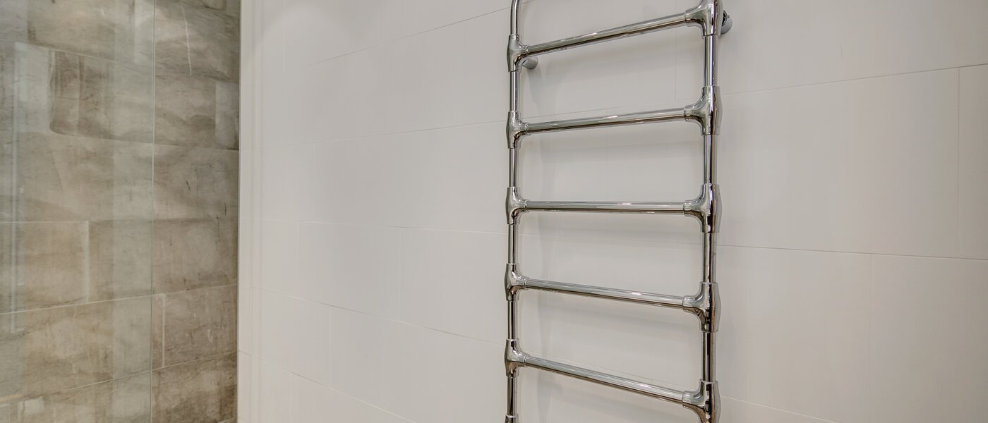 apartamento München Maxvorstadt - Westen 05 2. baño 10358