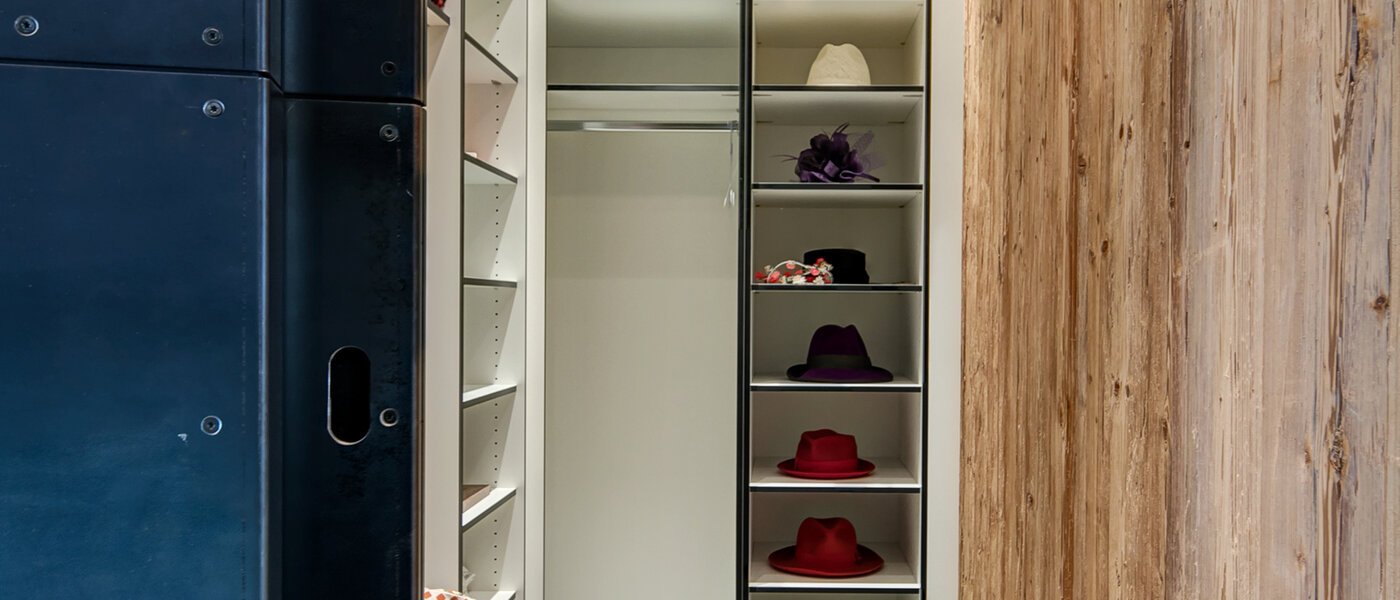 apartamento München Maxvorstadt - Westen 01 extras 10358