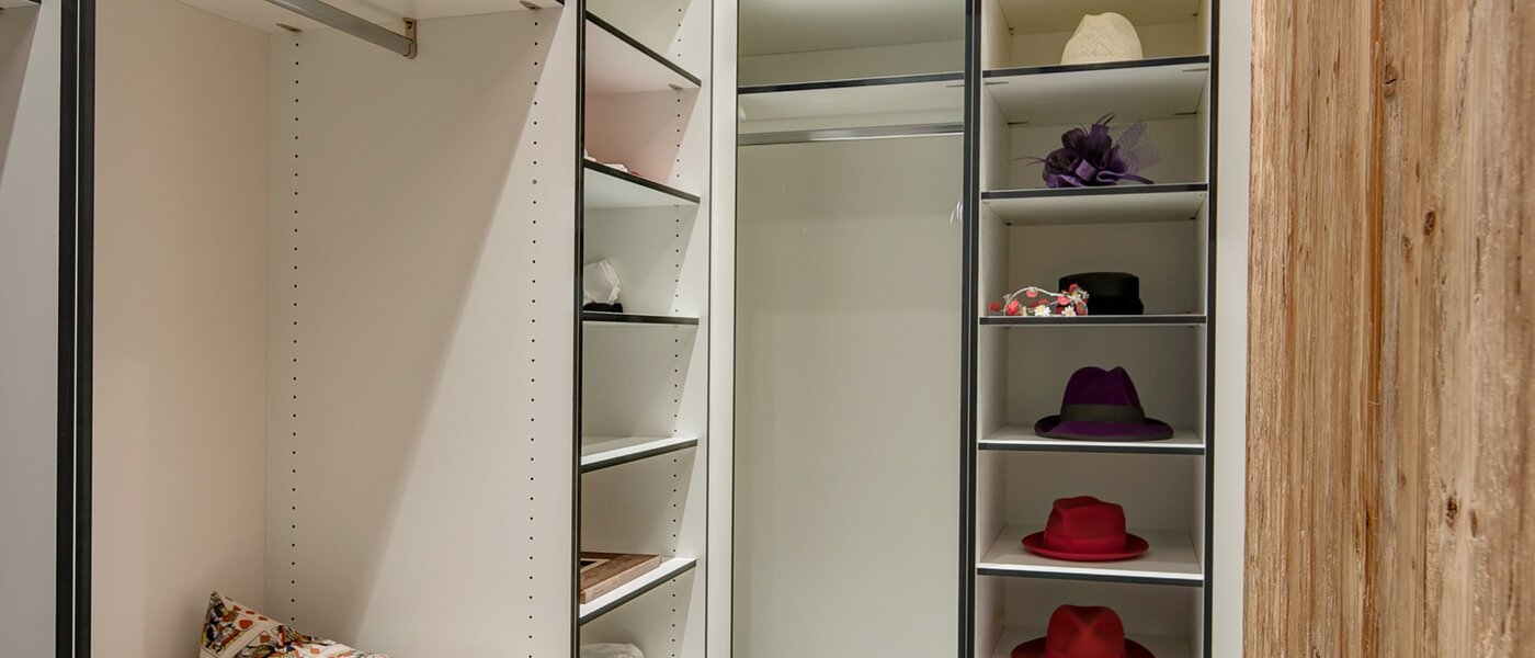 apartamento München Maxvorstadt - Westen 02 extras 10358