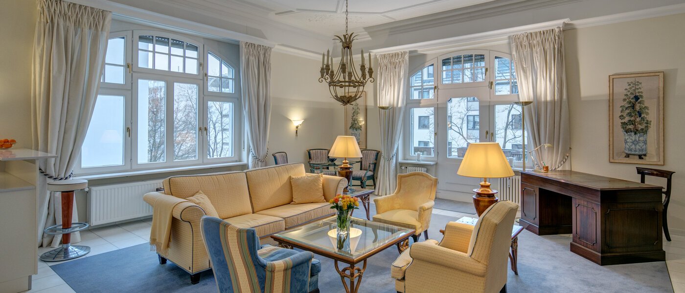 por el momento no esta disponible