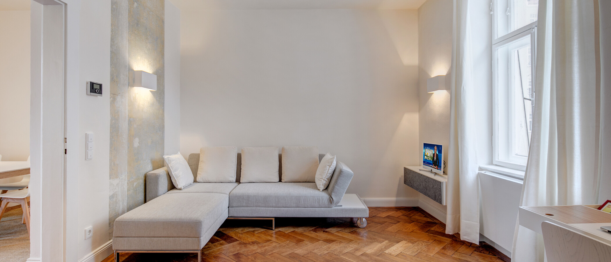 por el momento no esta disponible