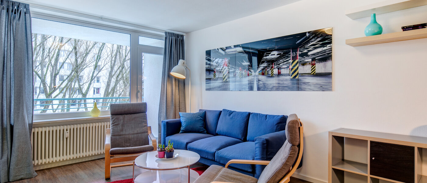 por el momento no esta disponible