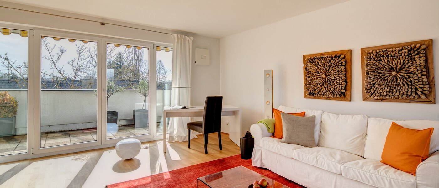 por el momento no esta disponible