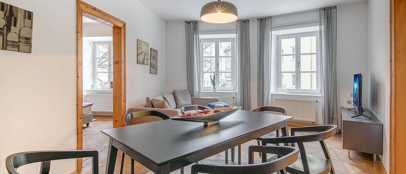 por el momento no esta disponible