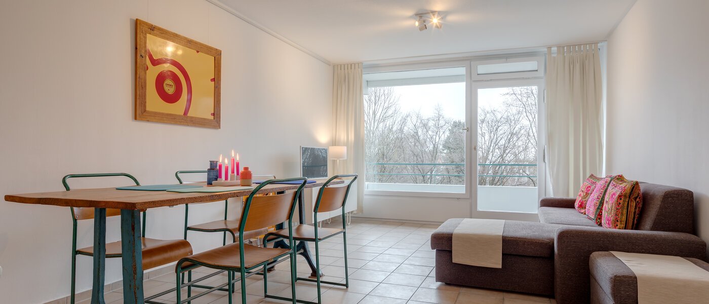 por el momento no esta disponible