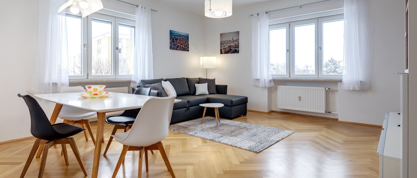 por el momento no esta disponible