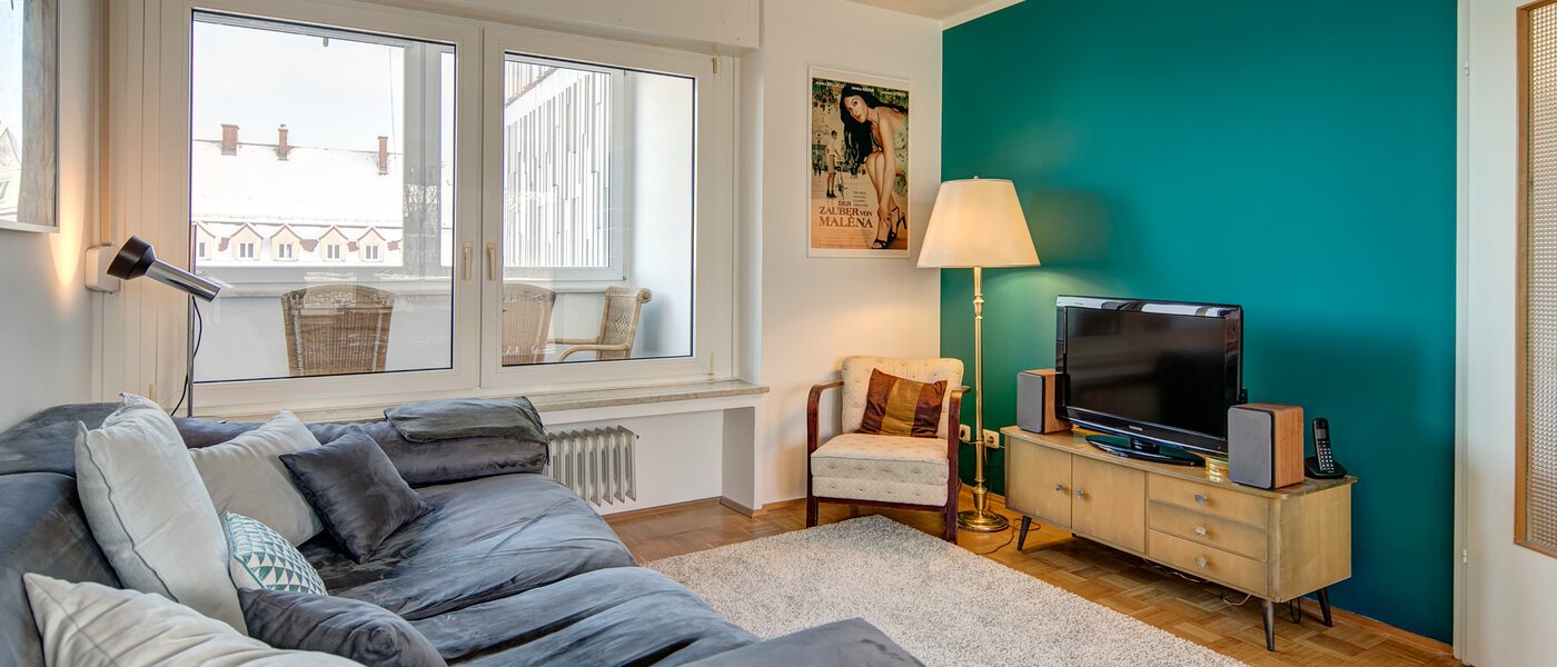 por el momento no esta disponible