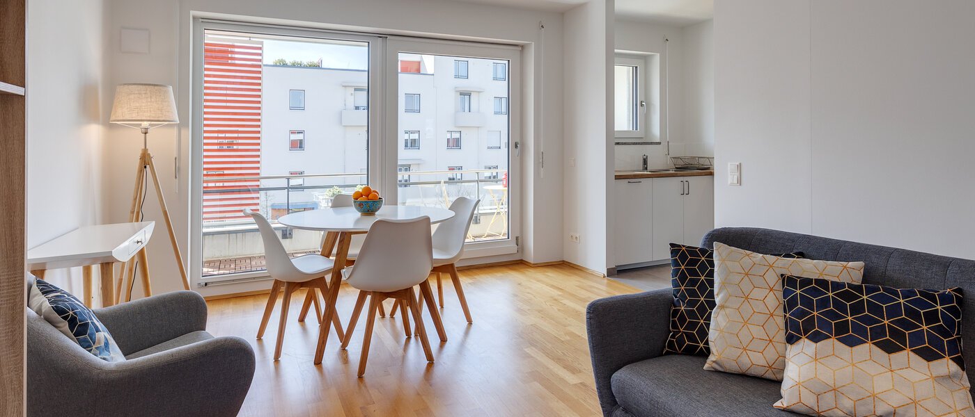 por el momento no esta disponible