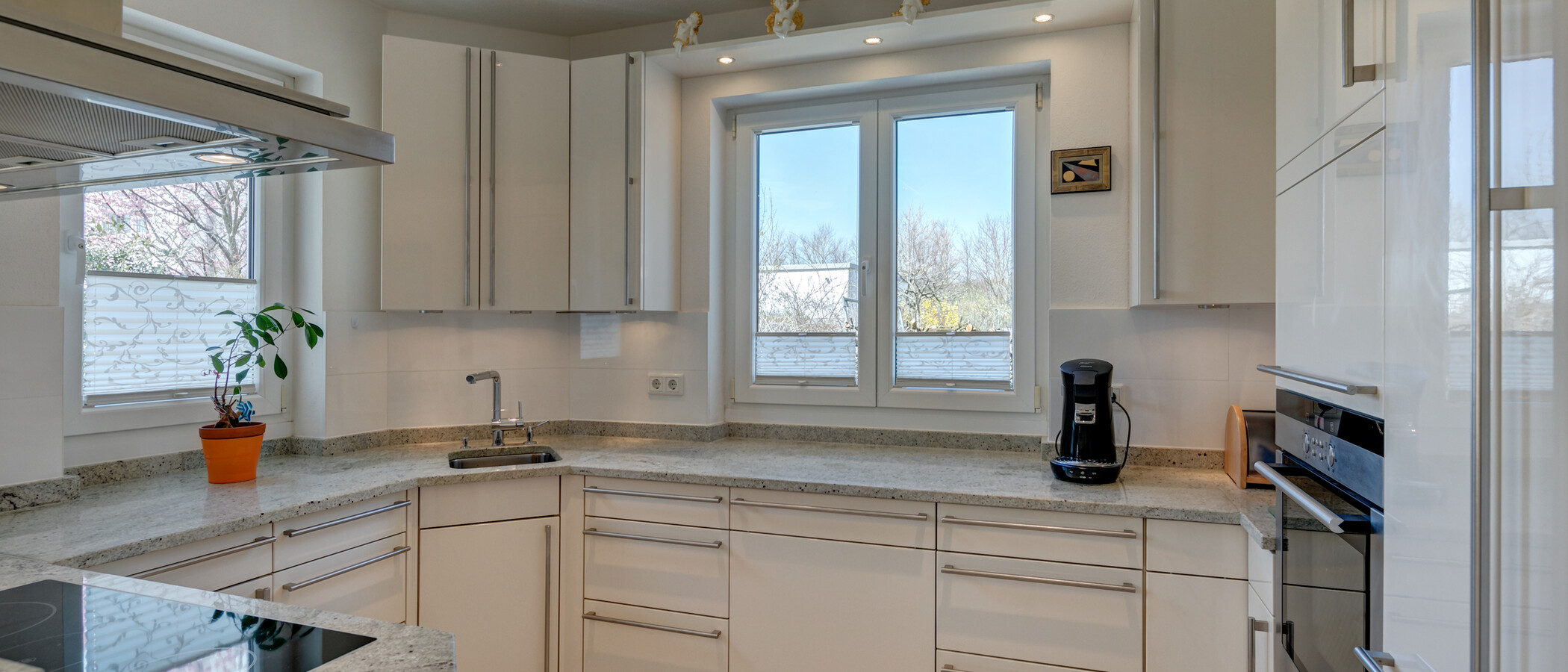 apartamento Haar 02 cocina 10386
