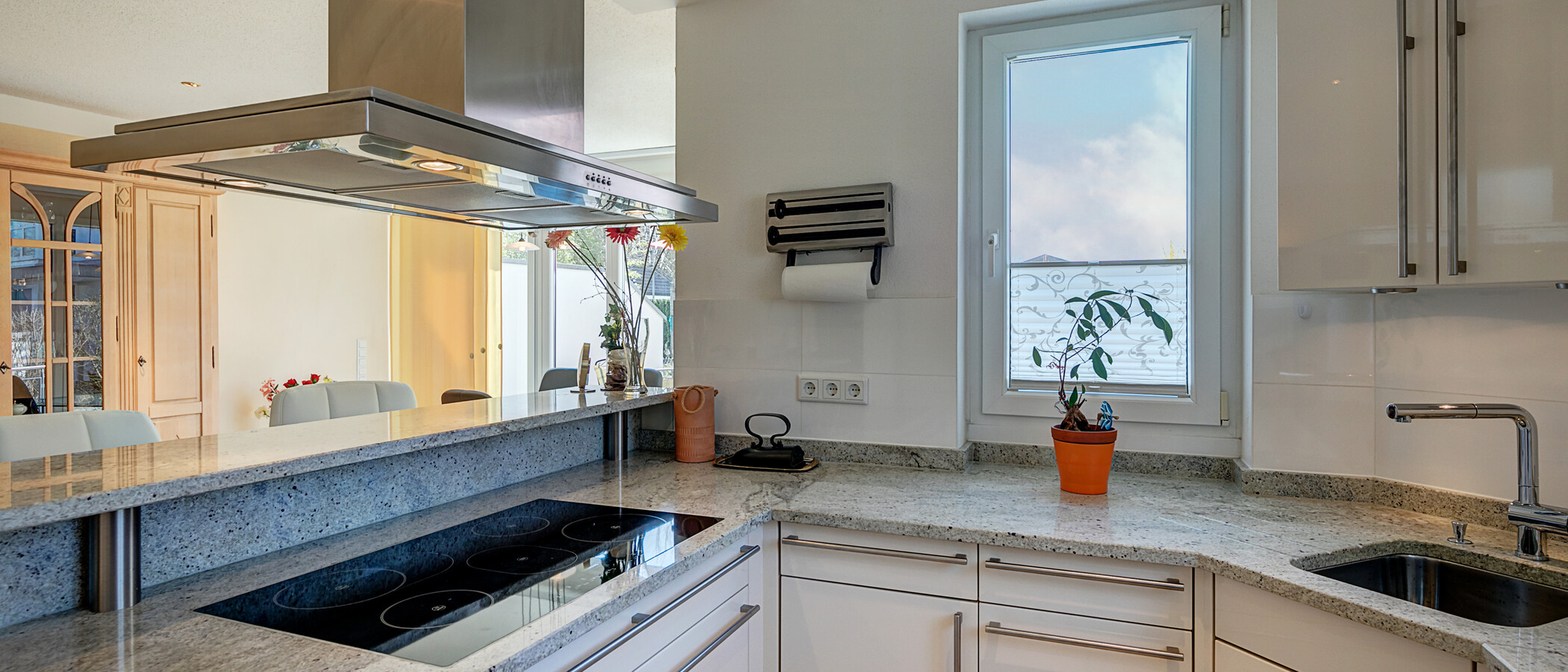 apartamento Haar 03 cocina 10386