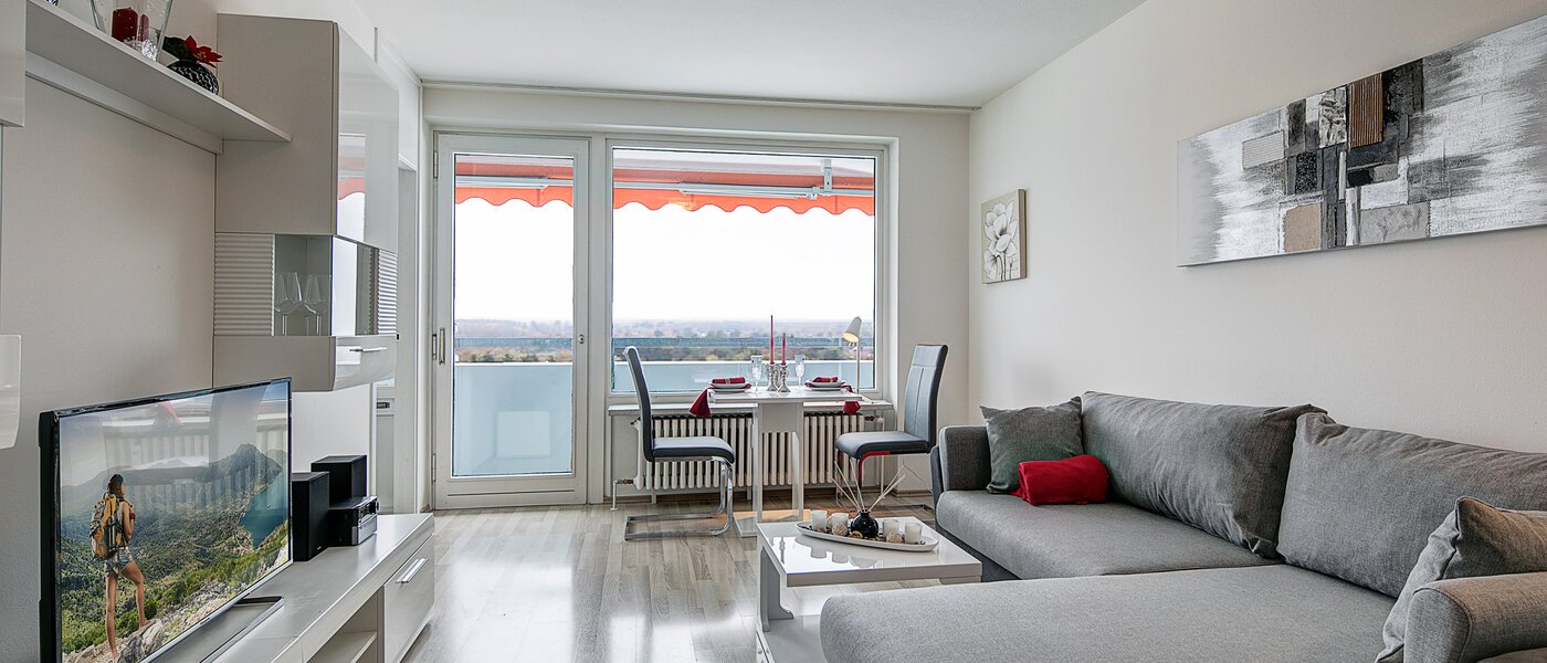 por el momento no esta disponible