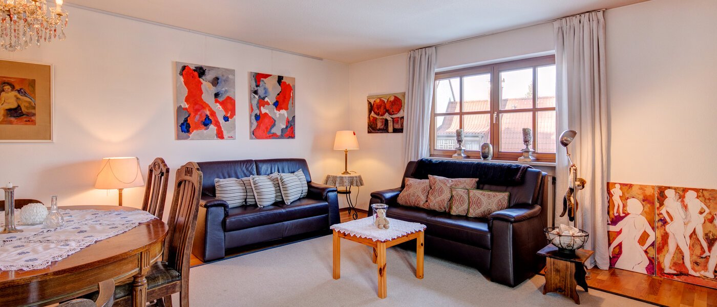 por el momento no esta disponible