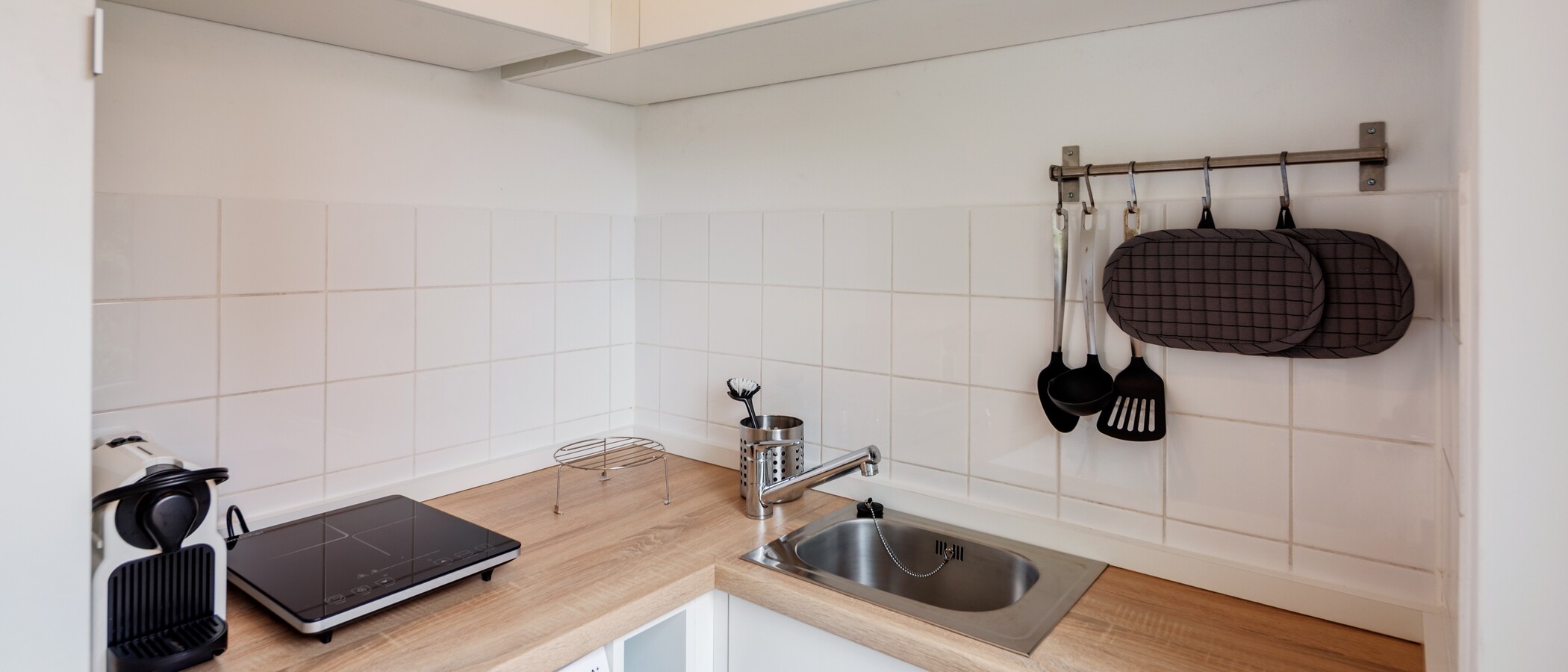 apartamento München Laim 02 cocina 10395
