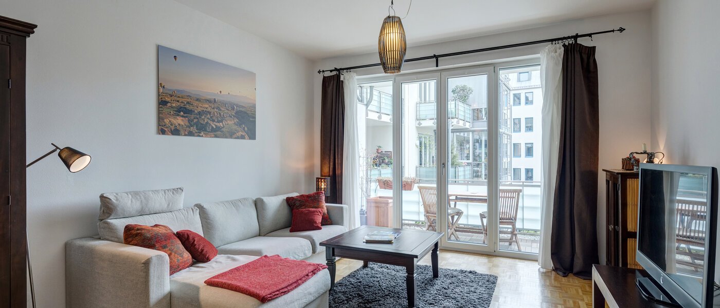 por el momento no esta disponible