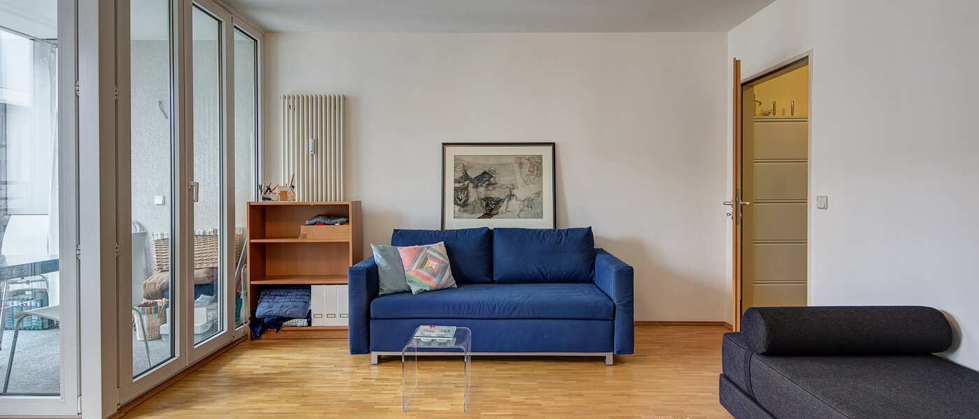 por el momento no esta disponible