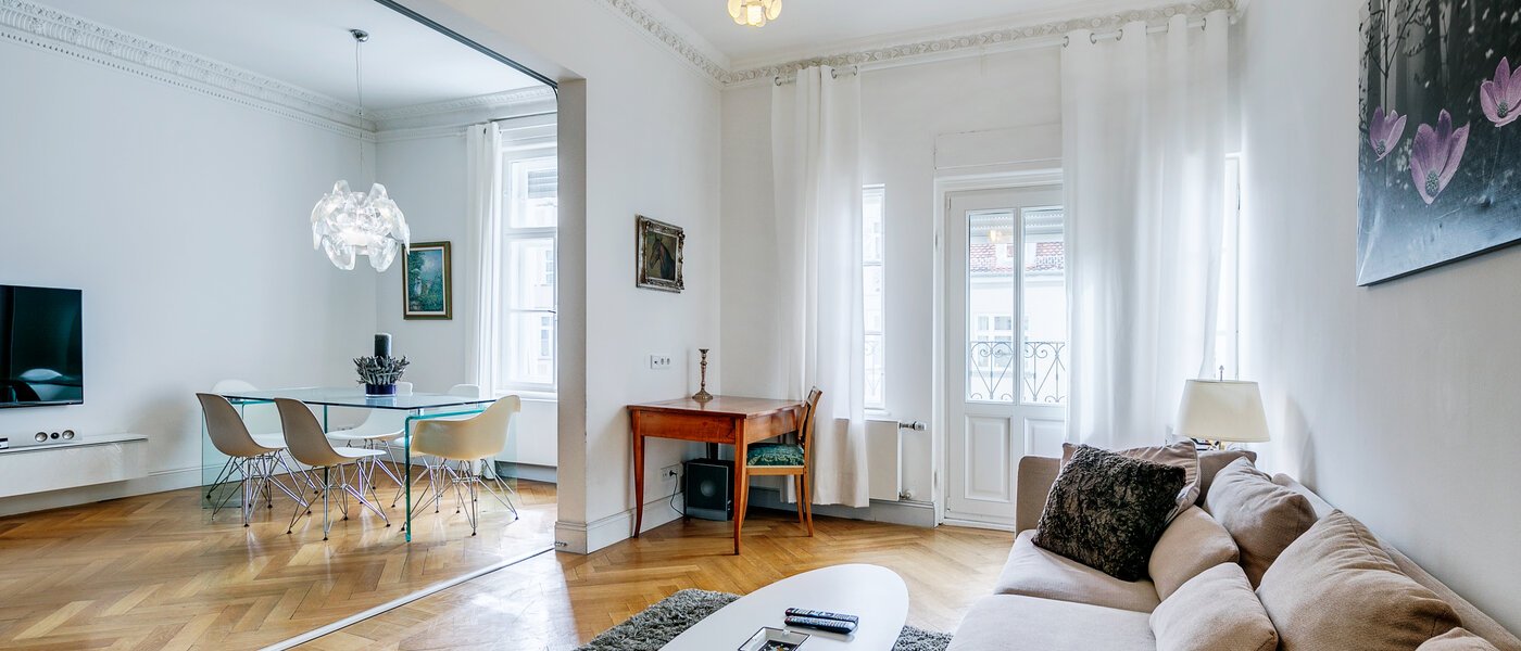 por el momento no esta disponible