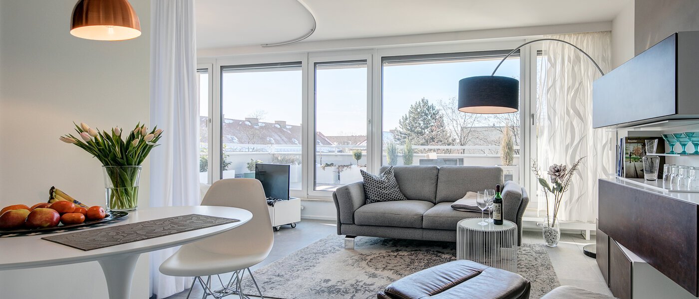 por el momento no esta disponible