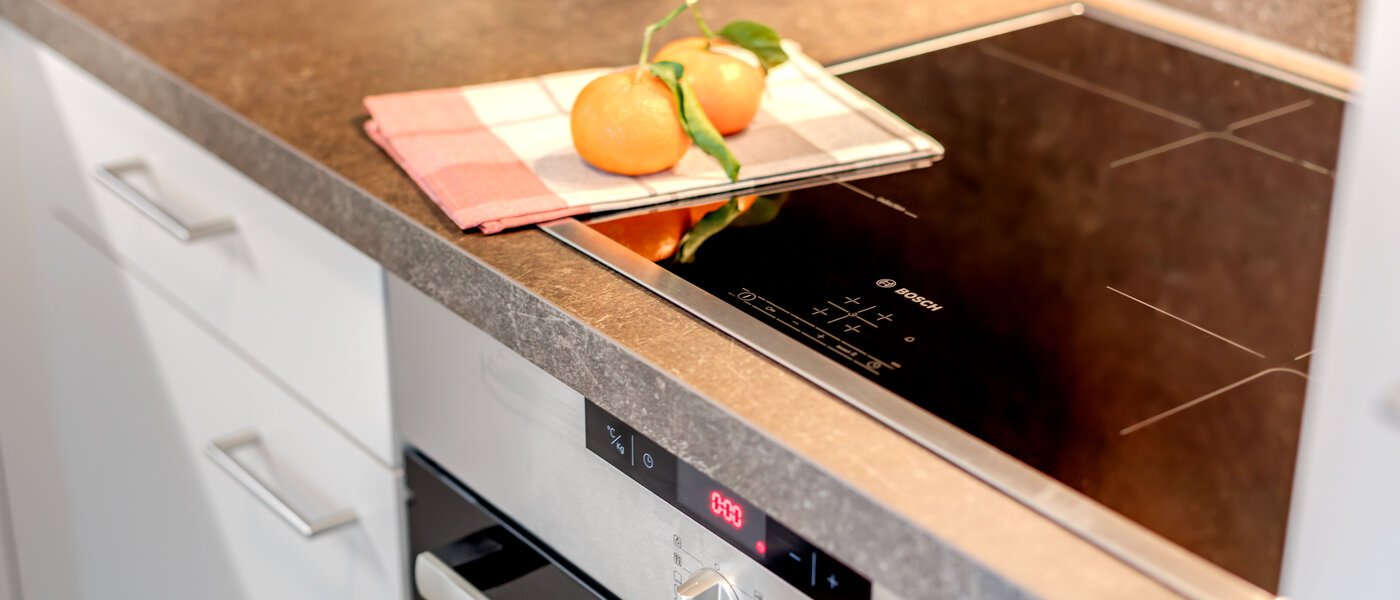 apartamento München Am Hart 02 cocina 10406