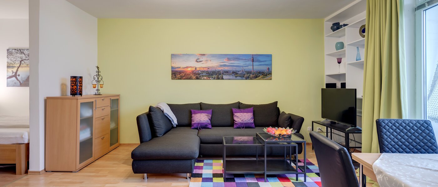 por el momento no esta disponible