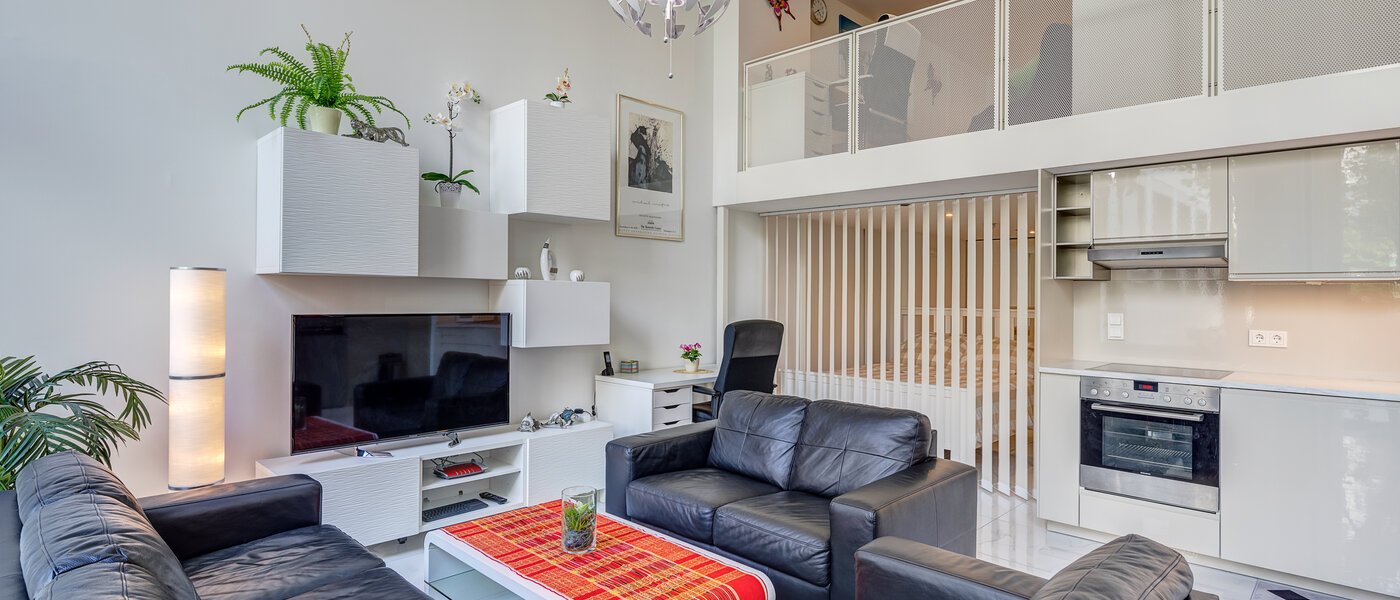 por el momento no esta disponible