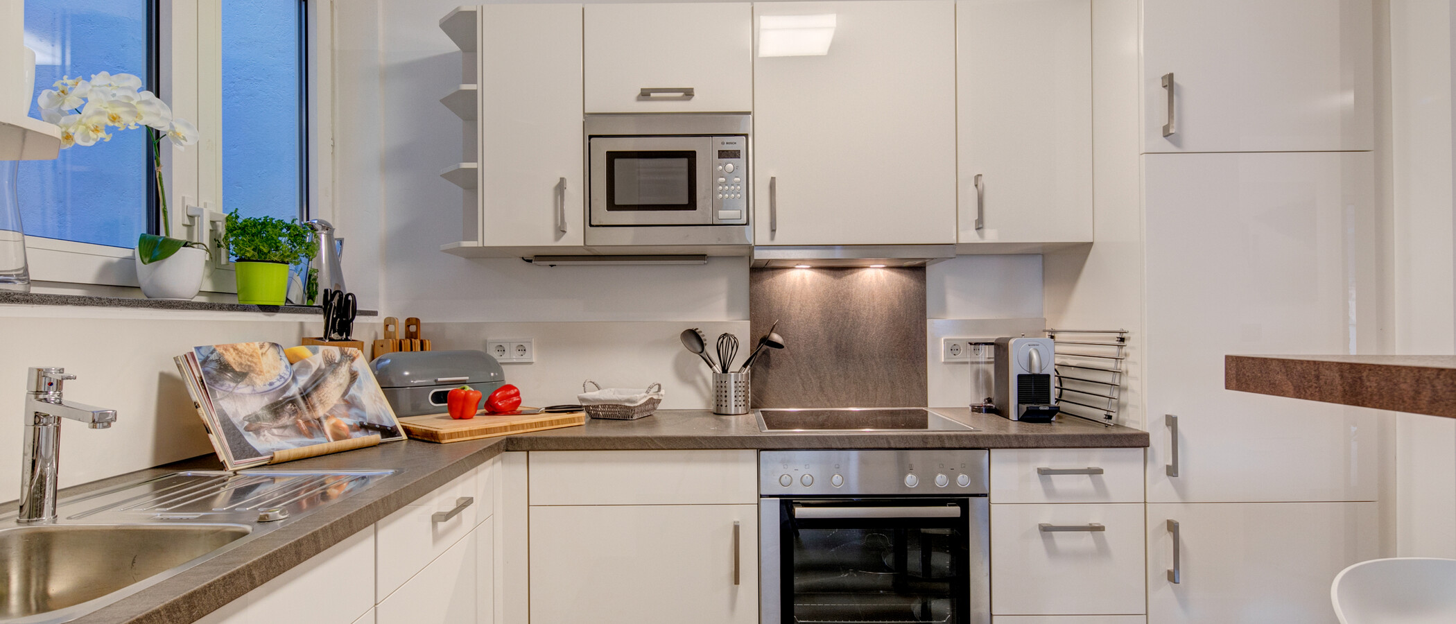 apartamento München Schwabing-West (rund um den Bonner Platz) 01 cocina 10412