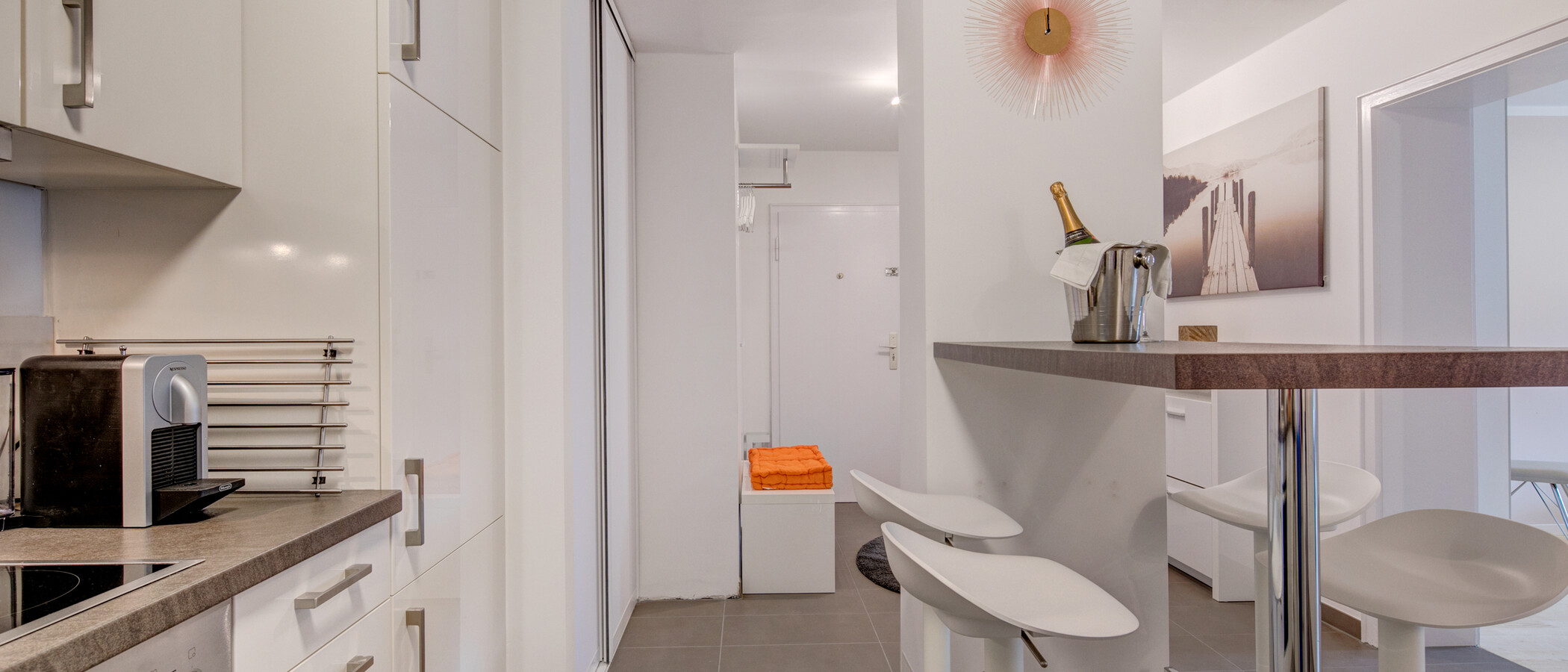 apartamento München Schwabing-West (rund um den Bonner Platz) 04 cocina 10412