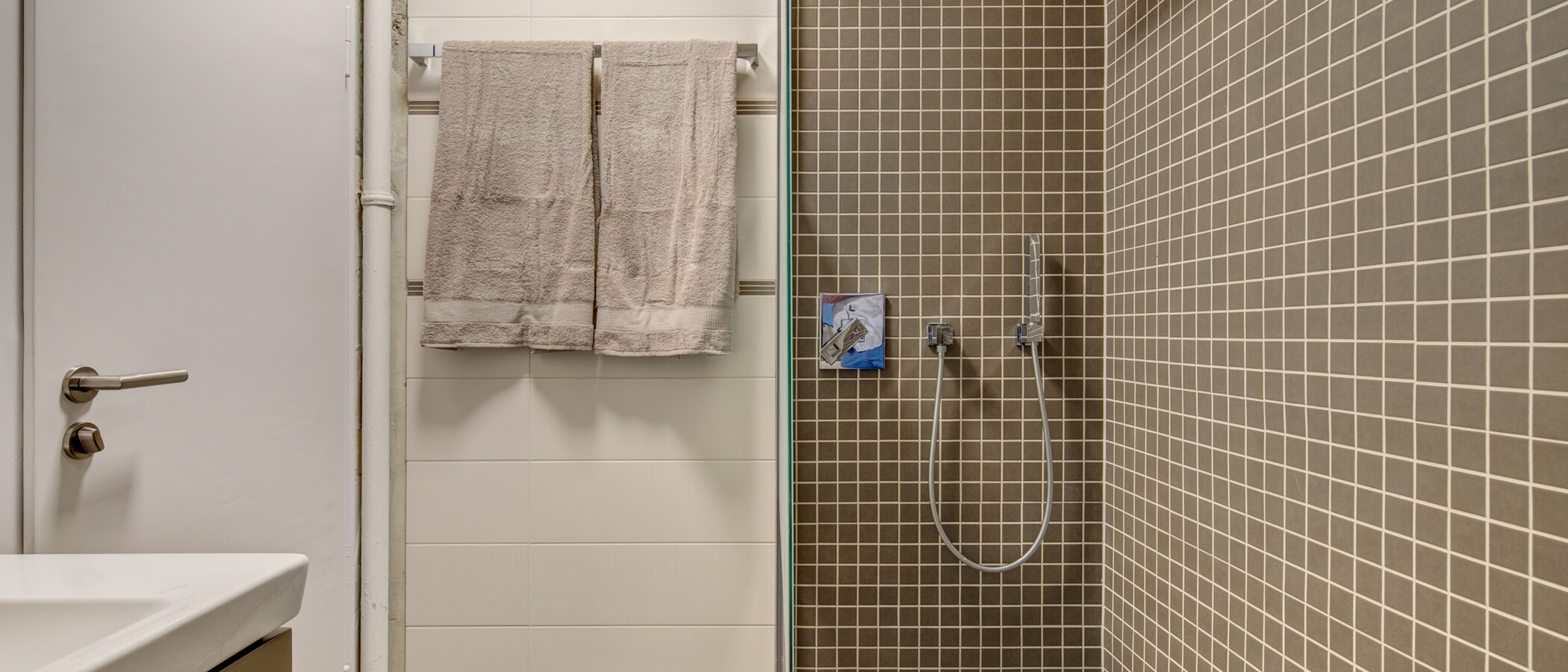 apartamento München Schwabing-West (rund um den Bonner Platz) 03 baño 10412