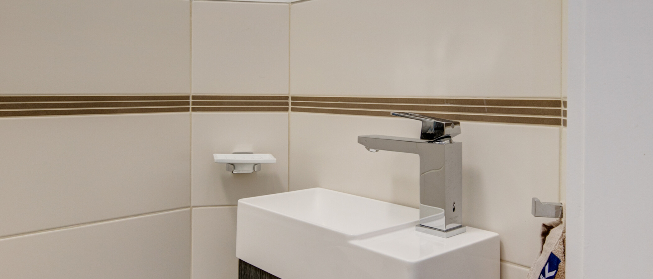 apartamento München Schwabing-West (rund um den Bonner Platz) 01 WC separado 10412