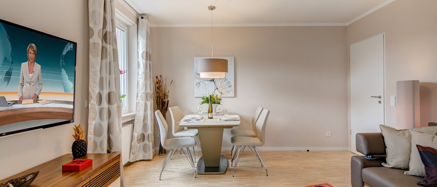 por el momento no esta disponible